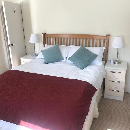 3 double bed house 10 mins from Sandbanks Poole Eksteriør billede
